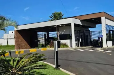 Terreno à venda na Avenida Guido Tozzi, 2100, Tanquinho Velho, Jaguariúna