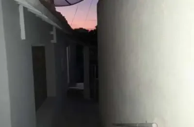 Terreno à venda na Avenida Roberto Simonsen, 180, Parque Brasília, Jundiaí