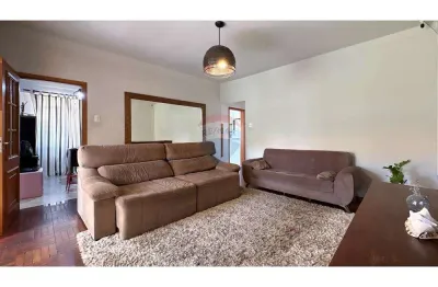 Casa para venda em vila padovan de 155.20m² com 4 quartos, 1 suite e 2 garagens