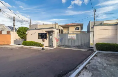 Casa para venda em uberaba de 180.00m² com 4 quartos, 3 suites e 3 garagens