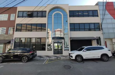 Imóvel comercial para alugar em green valley alphaville de 440.00m² com 4 garagens