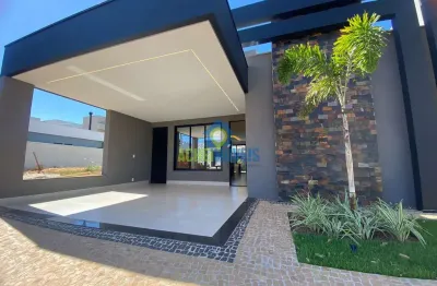 Casa de condomínio para venda em aeroporto de 150.00m² com 3 quartos, 3 suites e 2 garagens