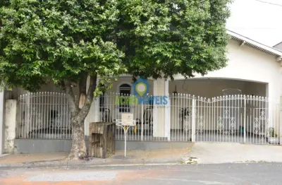 Casa para venda em vila santa maria de 220.00m² com 4 quartos, 1 suite e 2 garagens