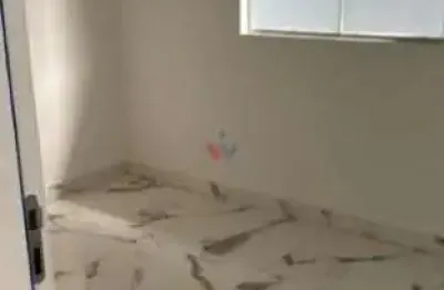 Casa de condomínio para venda em pilarzinho de 40.00m² com 2 quartos