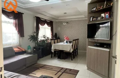 Casa de condomínio para venda em betel de 180.00m² com 3 quartos, 1 suite e 2 garagens