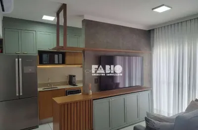 Apartamento para venda em high redentora de 60.00m² com 2 quartos, 1 suite e 1 garagem