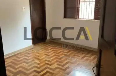Casa para alugar em vila seixas de 157.00m² com 4 quartos, 1 suite e 1 garagem