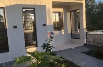 Casa de condomínio para venda em vila santa maria de 180.00m² com 3 quartos e 5 garagens