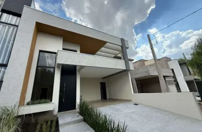 Casa de condomínio para venda em são bento de 149.00m² com 3 quartos, 3 suites e 4 garagens