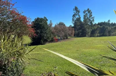 Galpão / depósito / armazém para venda em campina grande do sul de 156963.00m²