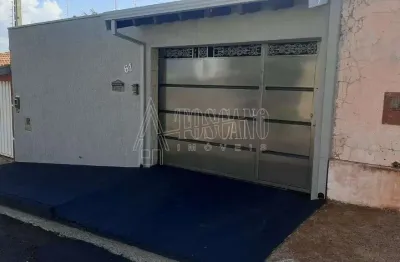 Casa para venda em parque igaçaba de 142.00m² com 3 quartos e 1 garagem