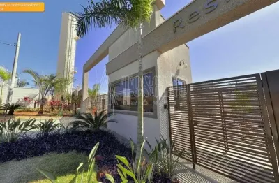 Apartamento para venda em jardim quitandinha ii de 39.00m² com 2 quartos e 1 garagem