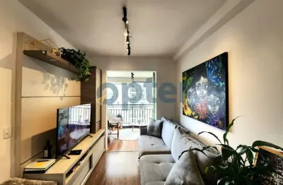 Apartamento para venda em rudge ramos de 58.00m² com 2 quartos, 1 suite e 1 garagem