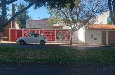 Casa com 1 quarto à venda no Jardim Primavera, Araraquara 