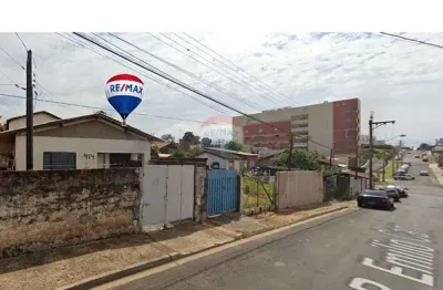 Casa para venda em vila santa therezinha de menino jesus de 300.00m² com 4 quartos e 3 garagens