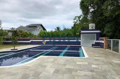 Casa para venda em morada da praia de 480.00m² com 4 quartos, 2 suites e 6 garagens