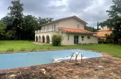 Casa de condomínio para venda em vila prudente de moraes de 430.00m² com 3 quartos