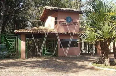 Chácara para venda em sousas de 21800.00m² com 1 quarto e 20 garagens