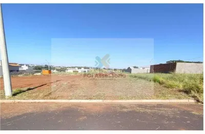 Terreno para venda em estância santa clara (zona rural) de 200.00m²