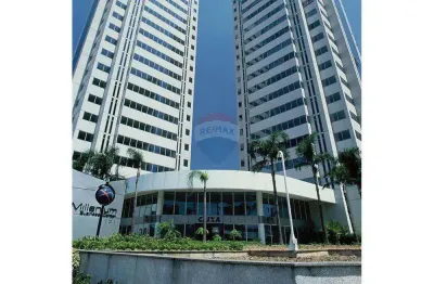 Prédio comercial para alugar em várzea da barra funda de 6386.00m² com 193 garagens