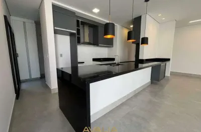 Casa de condomínio para venda em jardim residencial viena de 204.45m² com 3 quartos, 3 suites e 4 garagens