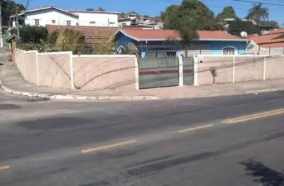 Casa para venda em jardim cristiane de 397.00m² com 2 quartos e 5 garagens