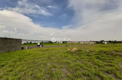 Terreno para venda em parque residencial tancredi de 630.00m²