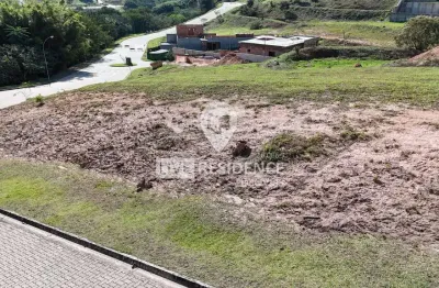 Terreno para venda em loteamento residencial vale das águas de 640.00m²