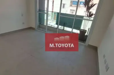 Sobrado para venda em parada inglesa de 180.00m² com 3 quartos, 3 suites e 4 garagens