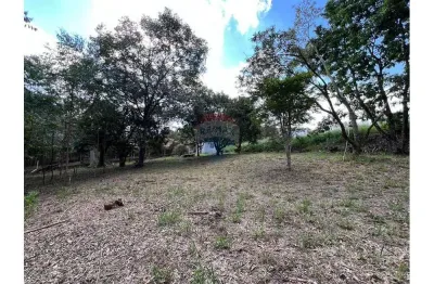 Terreno à venda no Nova Califórnia II (Rubião Junior), Botucatu 