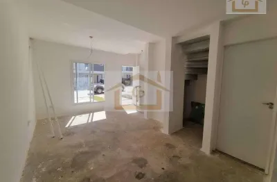 Casa para venda em chácara ondas verdes de 75.00m² com 3 quartos, 1 suite e 2 garagens