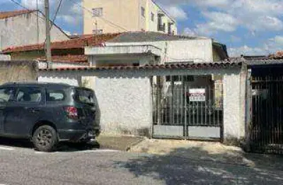 Casa para venda em jardim saira de 94.00m² com 2 quartos e 1 garagem
