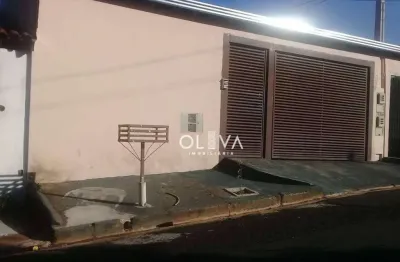 Casa para venda em conjunto habitacional duas vendas de 190.00m² com 2 quartos, 1 suite e 3 garagens