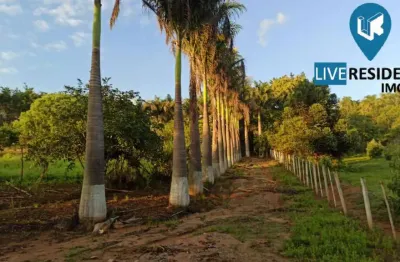Terreno para venda em jardim nossa senhora das graças de 25302.00m²