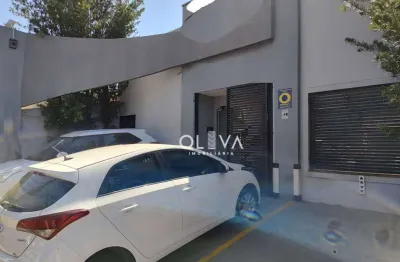 Casa com 2 quartos à venda na Vila Nossa Senhora da Paz, São José do Rio Preto 