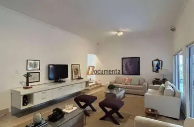 Casa para venda em saudade de 329.00m² com 3 quartos e 3 suites