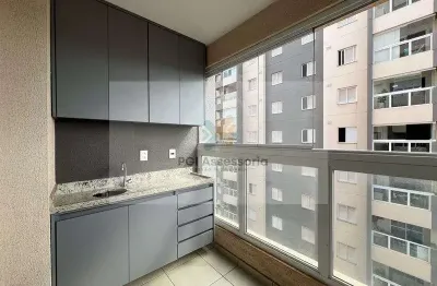 Apartamento para venda em santos dumont de 50.00m² com 2 quartos, 1 suite e 1 garagem