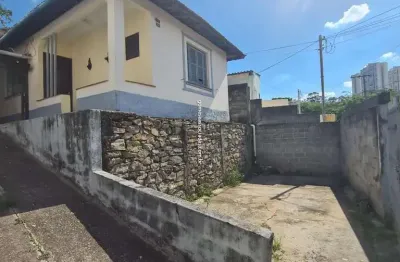 Casa para venda em jardim monte belo de 137.00m² com 1 quarto e 3 garagens