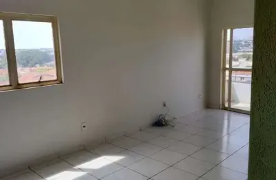 Apartamento para venda em vila maceno de 107.00m² com 3 quartos, 1 suite e 1 garagem