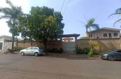 Cobertura para venda em parque santa felícia jardim de 160.00m² com 2 quartos, 1 suite e 6 garagens