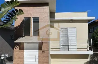 Casa para venda em pitas de 170.00m² com 3 quartos, 1 suite e 2 garagens
