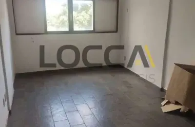 Kitnet para alugar em parque dos bandeirantes de 42.00m² com 1 quarto