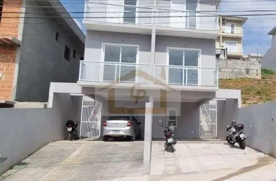 Casa para venda em jardim rio das pedras de 131.00m² com 3 quartos, 1 suite e 2 garagens