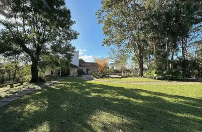 Casa para venda em chácara dos junqueiras de 10.00m² com 3 quartos, 1 suite e 17 garagens