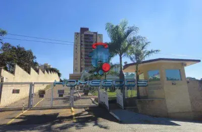 Apartamento para venda em cambuí de 136.00m² com 4 quartos, 1 suite e 3 garagens