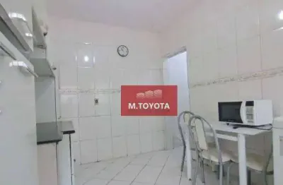 Casa para venda em jardim alvorada de 171.00m² com 2 quartos e 2 garagens