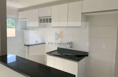 Apartamento para venda em eldorado de 74.00m² com 2 quartos, 1 suite e 2 garagens