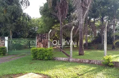 Chácara para venda em morada campestre (zona rural) de 6000.00m² com 3 quartos e 4 garagens