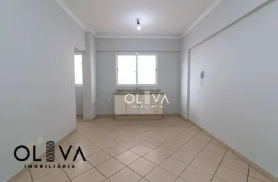 Apartamento para venda em vila nossa senhora da paz de 40.00m² com 1 quarto e 1 garagem