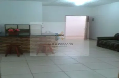 Apartamento para venda em jardim das oliveiras de 70.00m² com 2 quartos
